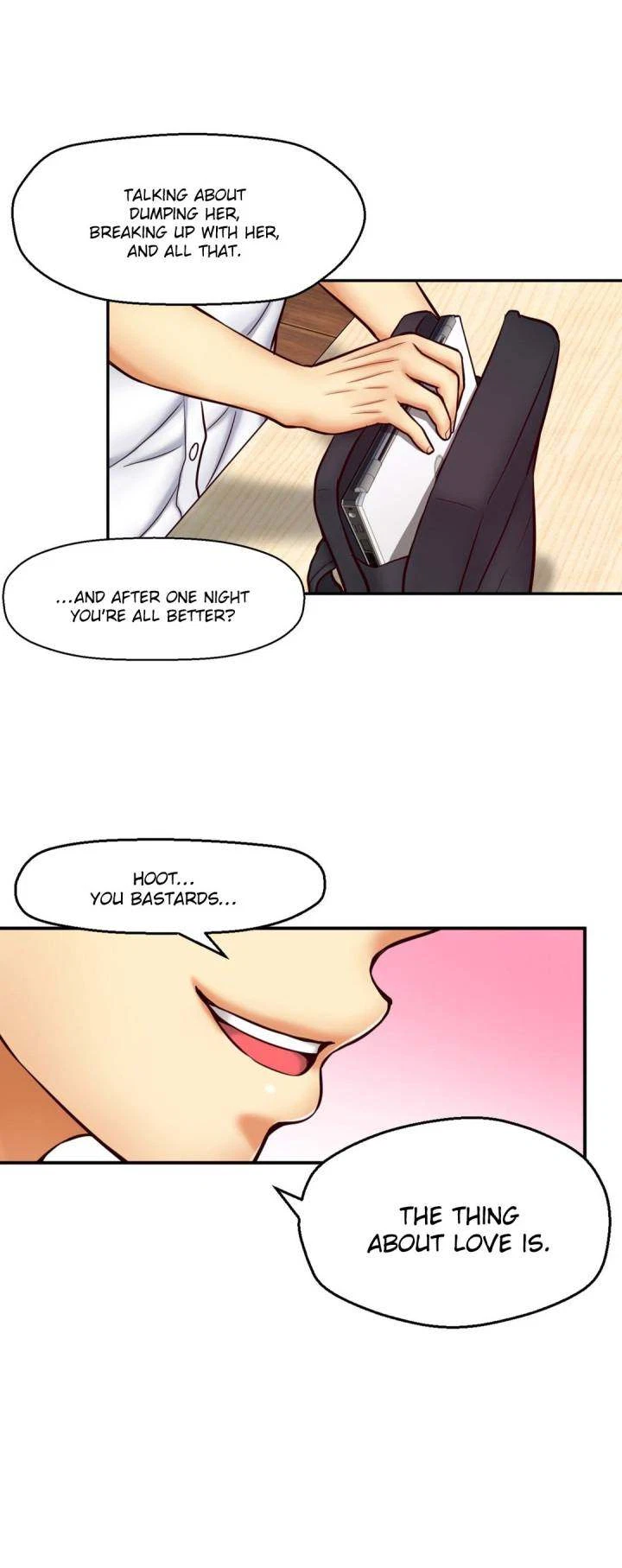 Chapter 5, page 44