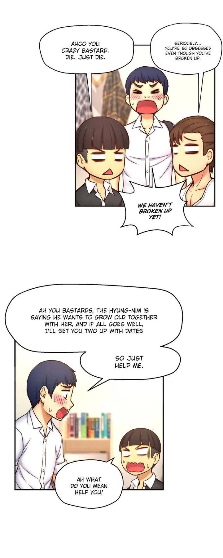 Chapter 5, page 46