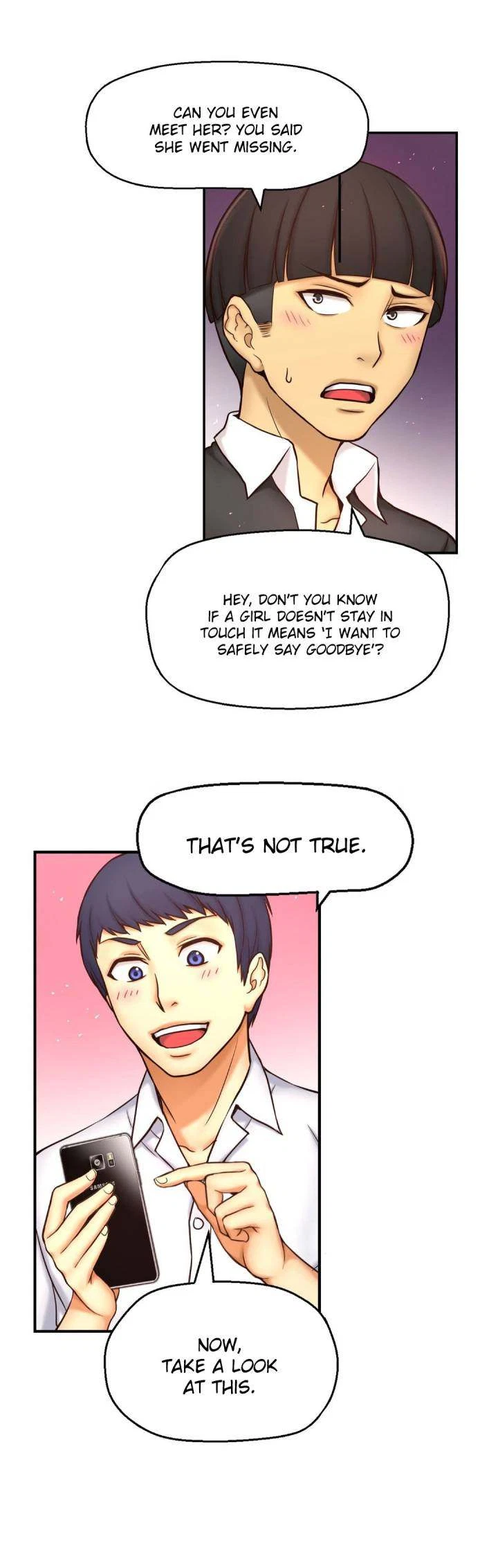 Chapter 5, page 47