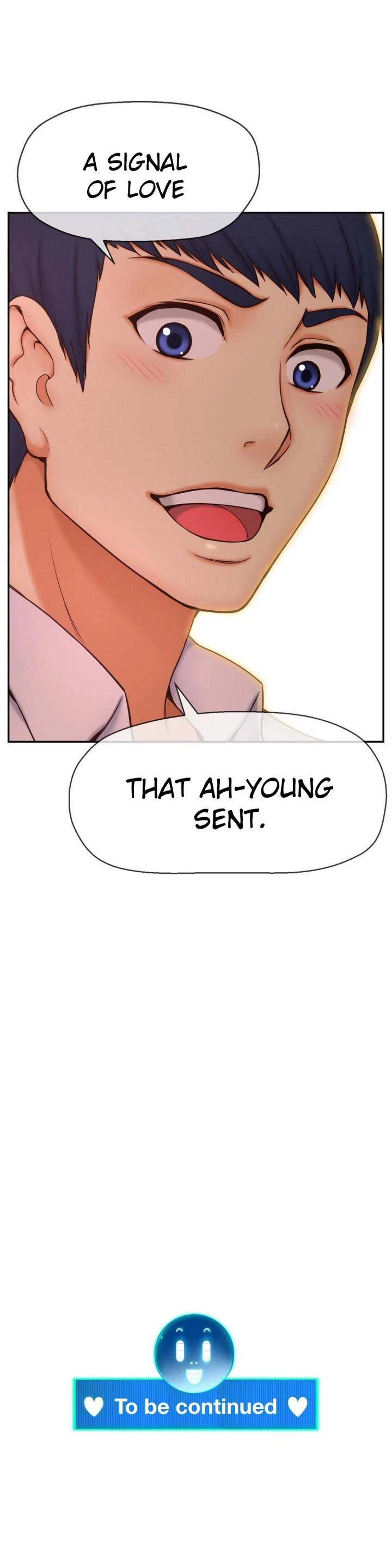 Chapter 5, page 49