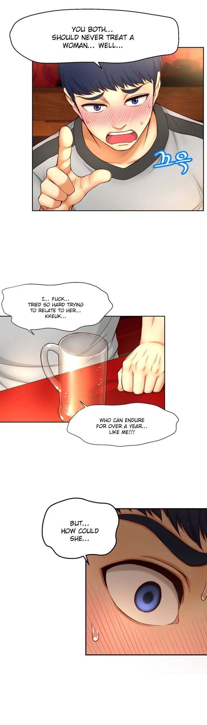 Chapter 5, page 5