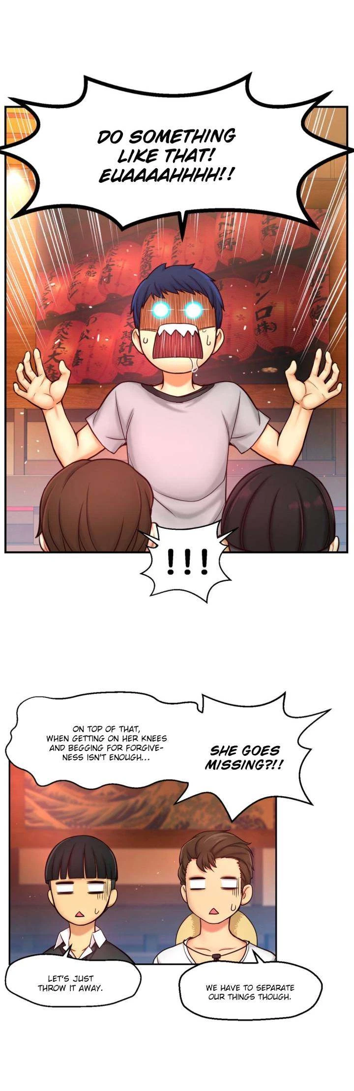 Chapter 5, page 7
