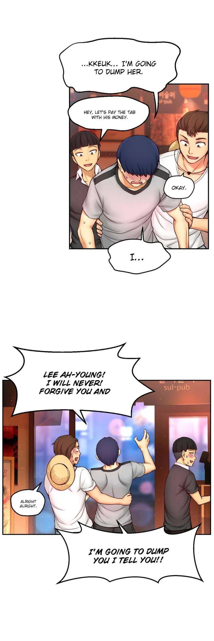 Chapter 5, page 8