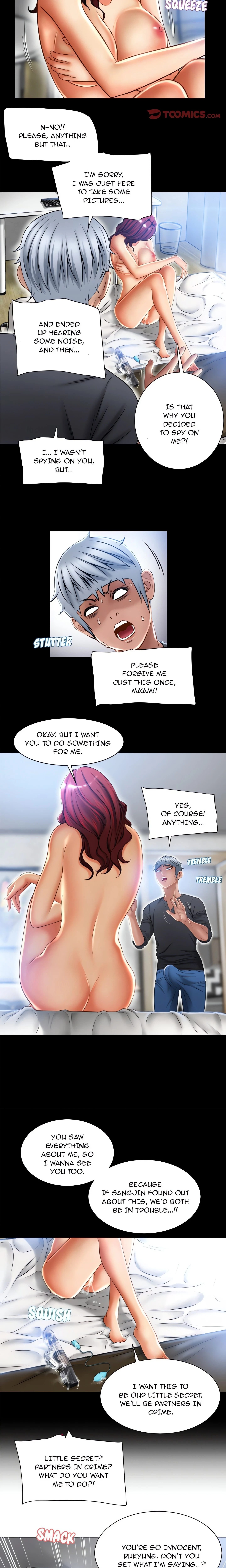 Chapter 81, page 10