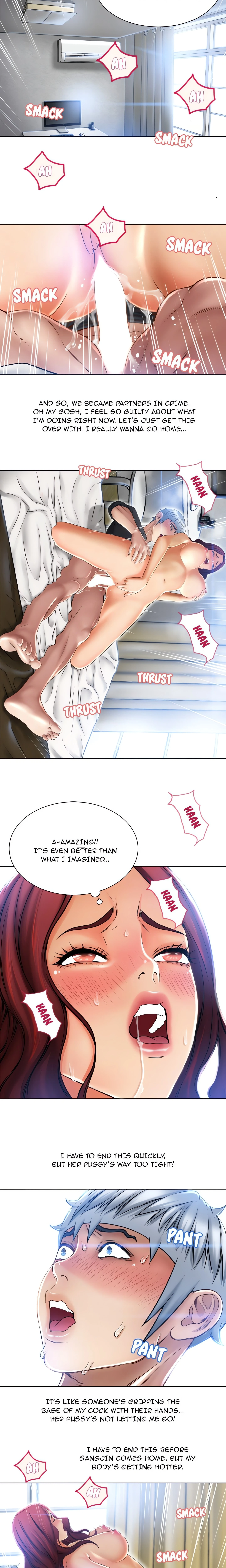 Chapter 81, page 11