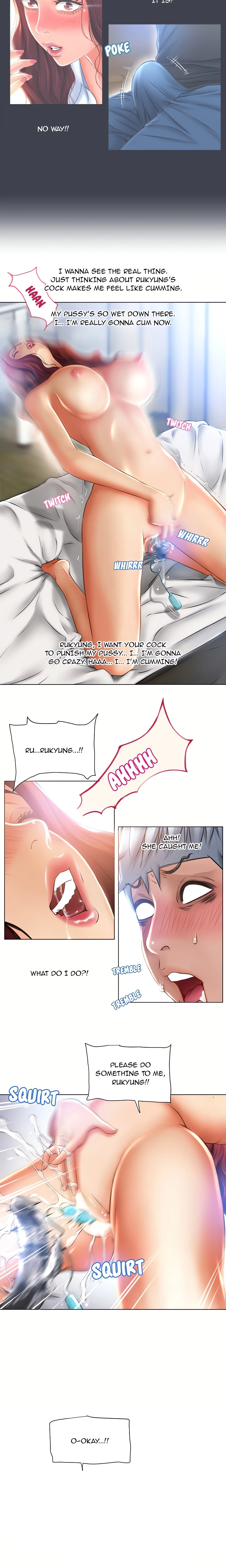 Chapter 81, page 7