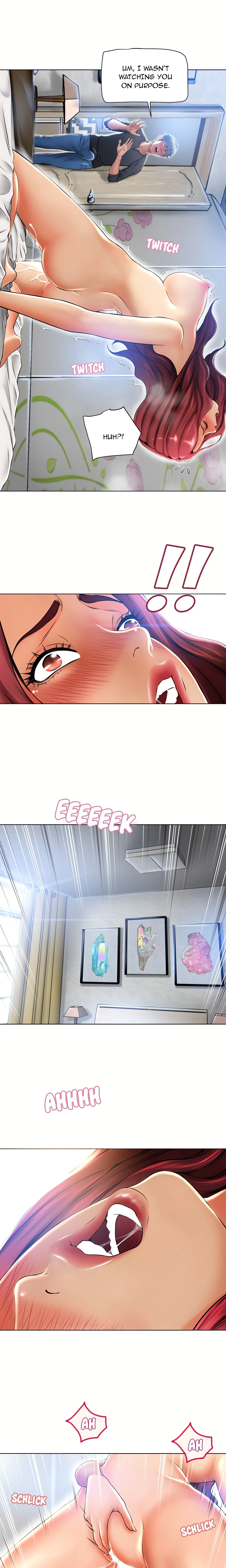 Chapter 81, page 8