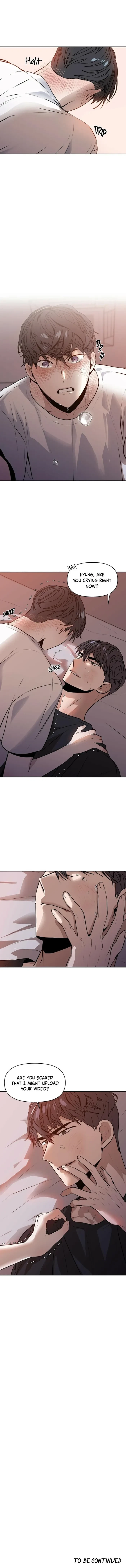Chapter 2, page 11