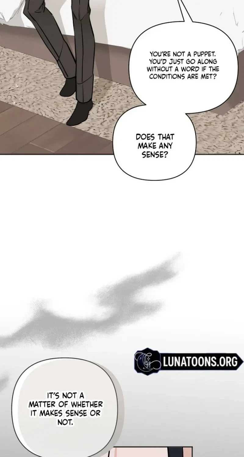 Chapter 2, page 10