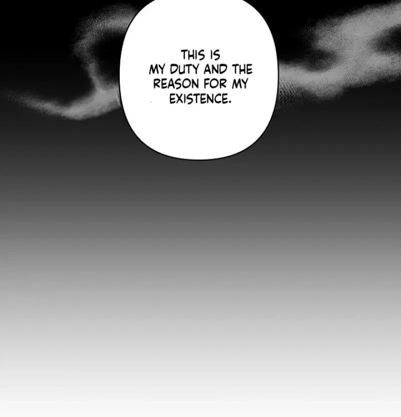 Chapter 2, page 12