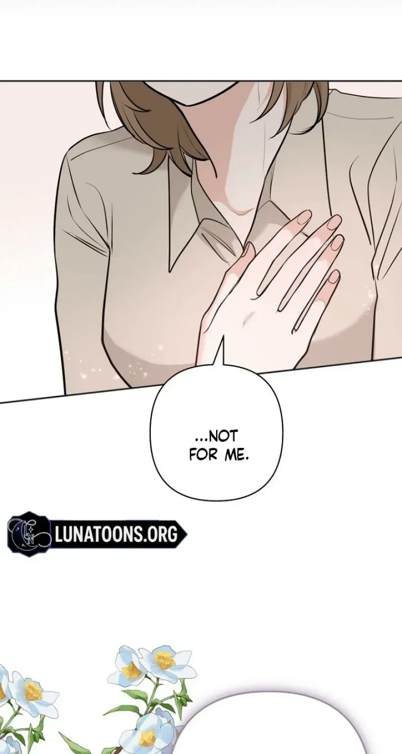 Chapter 2, page 13