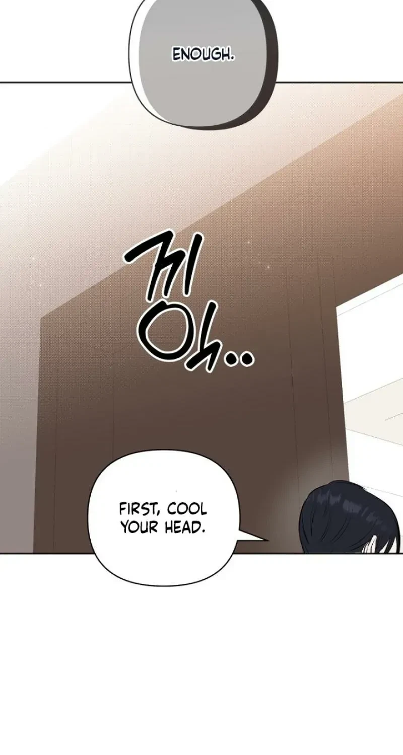 Chapter 2, page 16