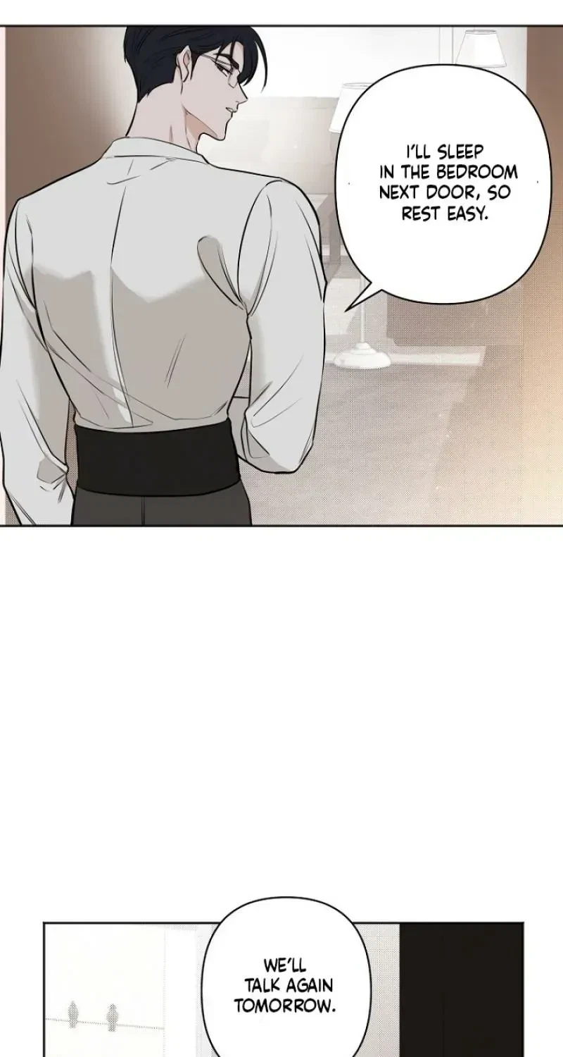 Chapter 2, page 17
