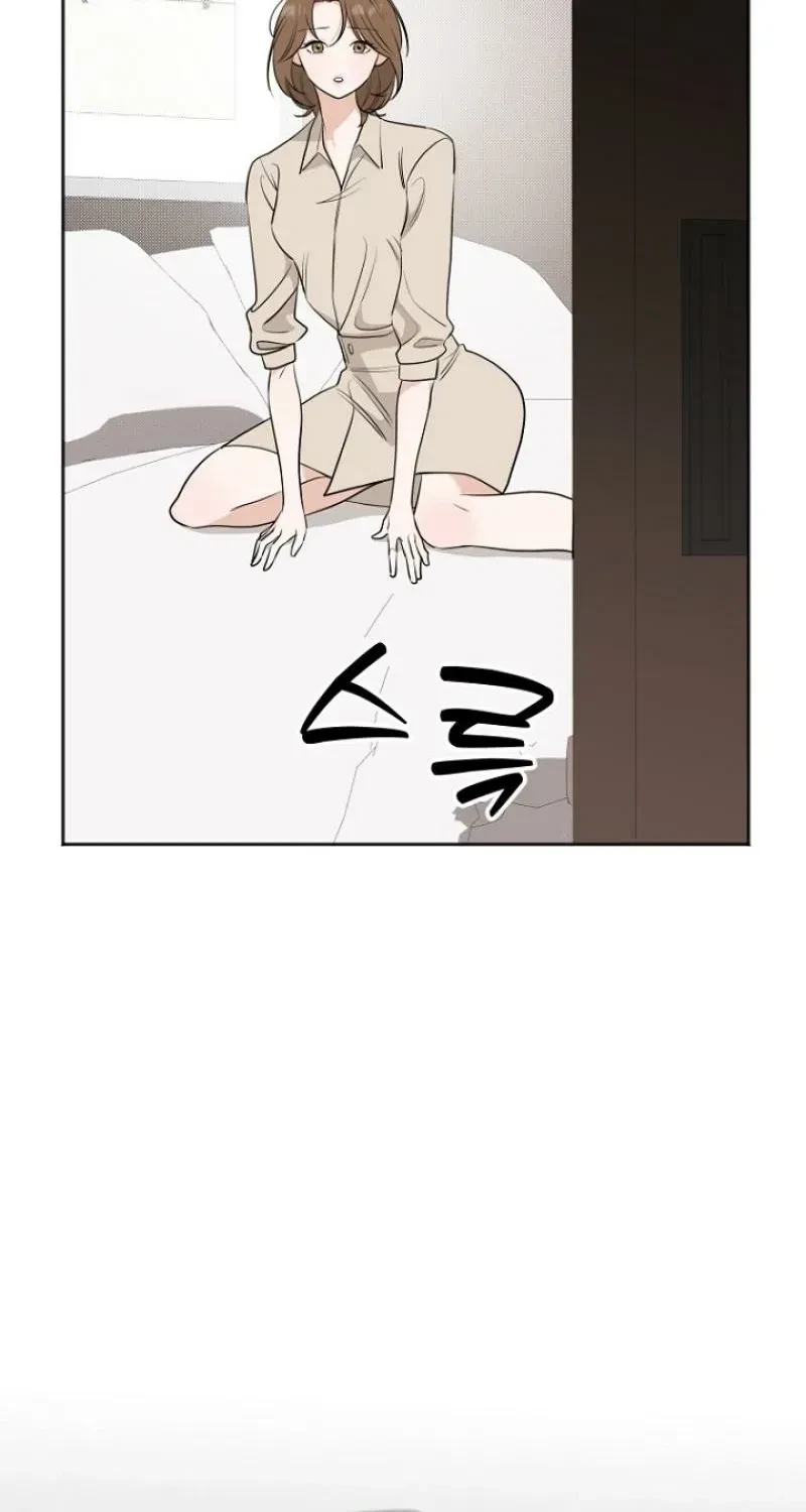Chapter 2, page 19
