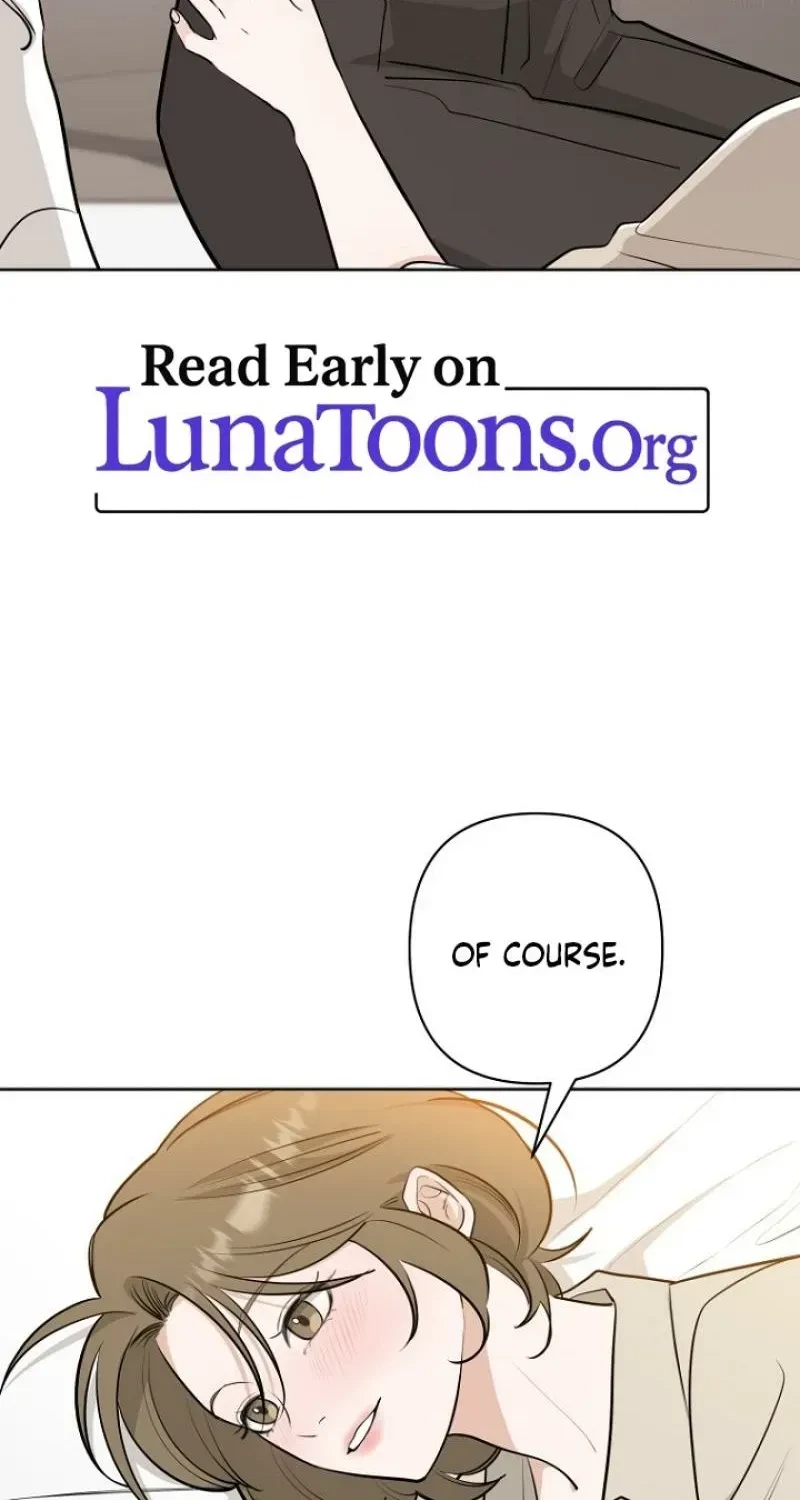 Chapter 2, page 2