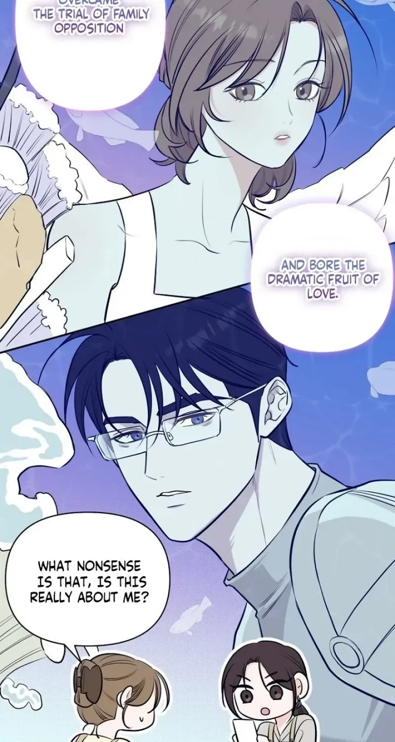 Chapter 2, page 29
