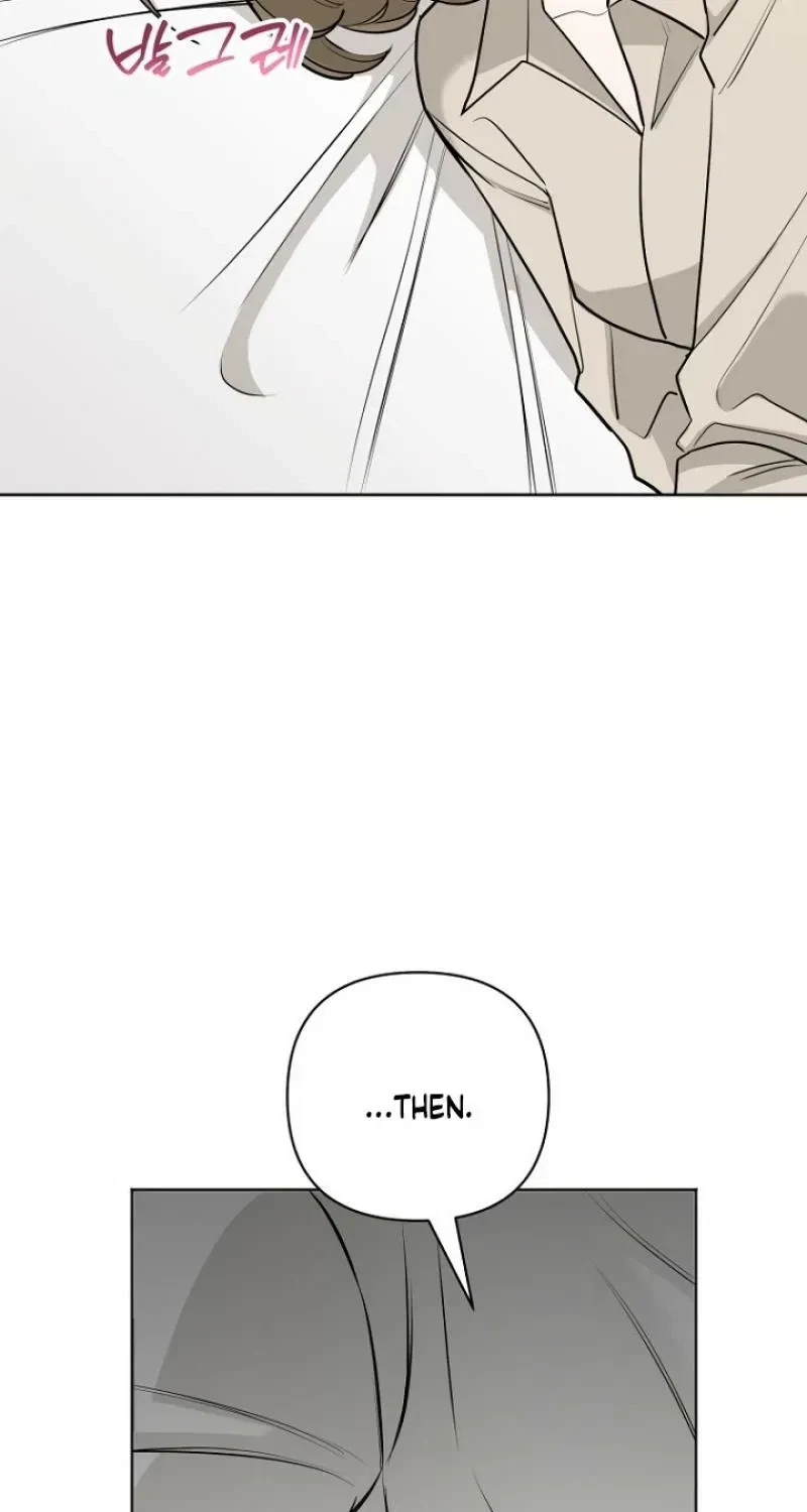 Chapter 2, page 3