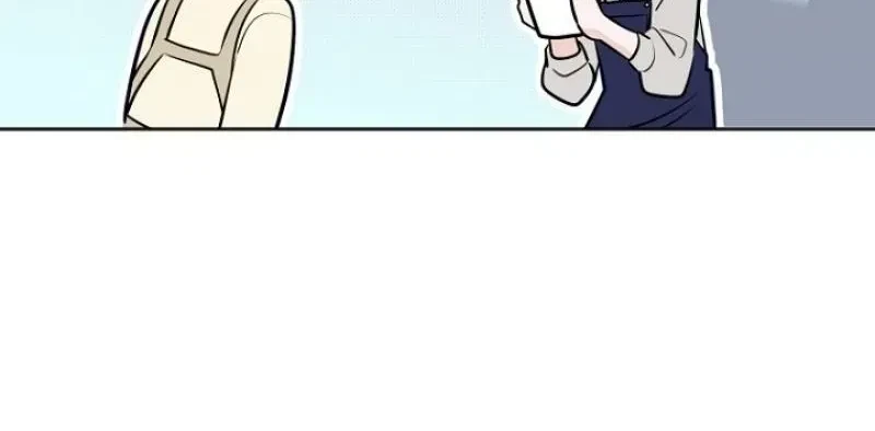 Chapter 2, page 30