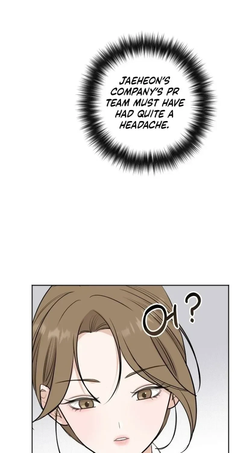 Chapter 2, page 32
