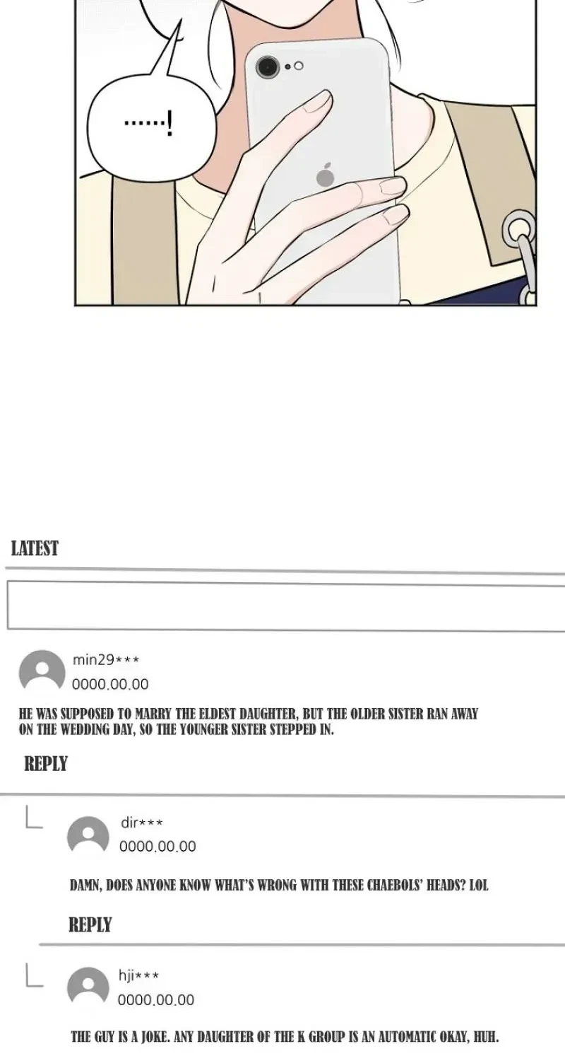 Chapter 2, page 33