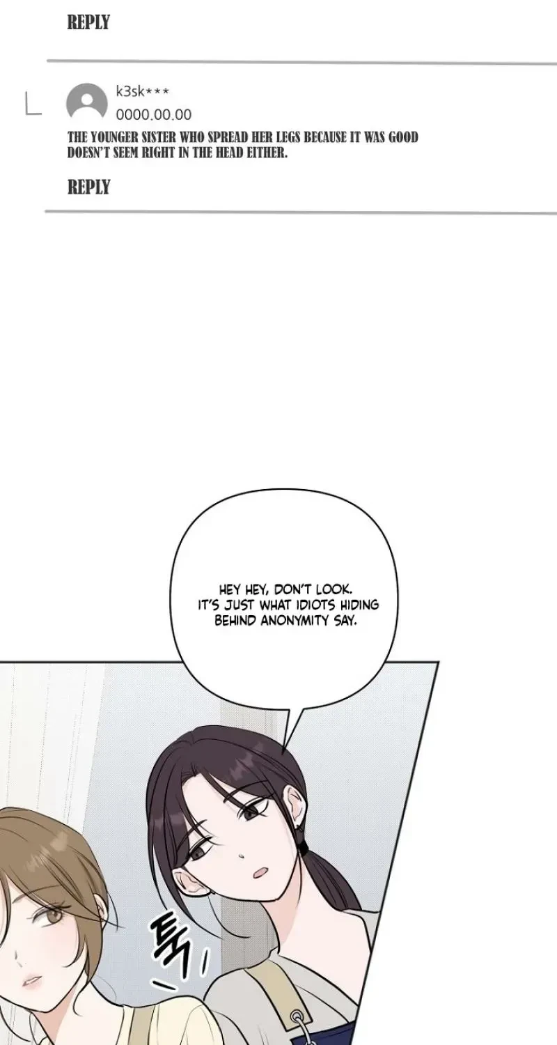 Chapter 2, page 34