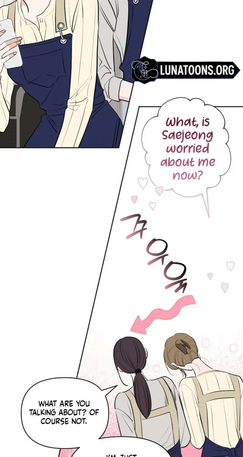 Chapter 2, page 35