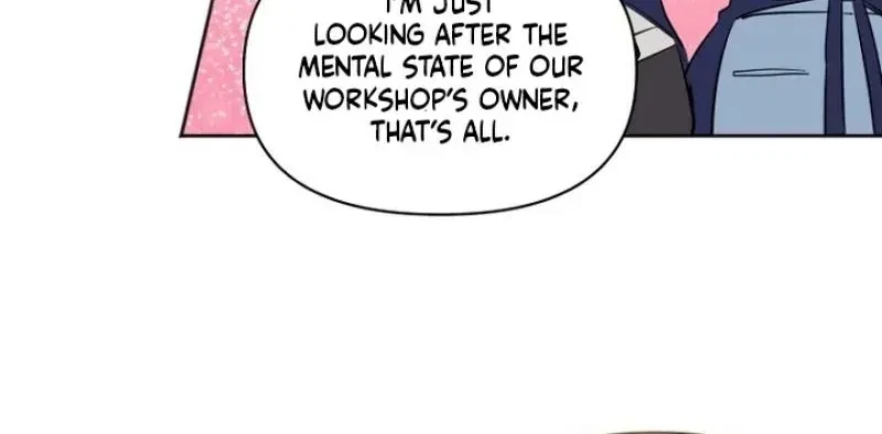 Chapter 2, page 36