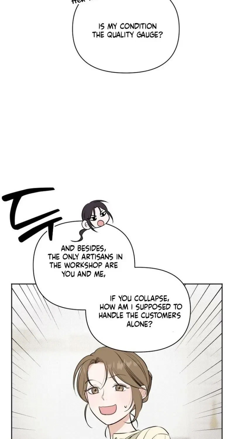 Chapter 2, page 38