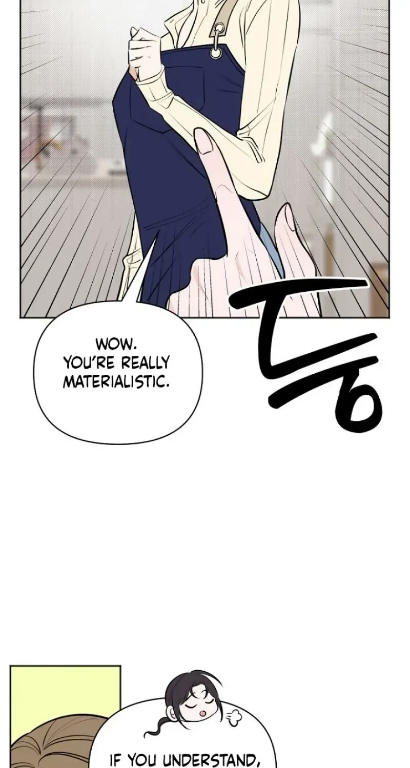 Chapter 2, page 39
