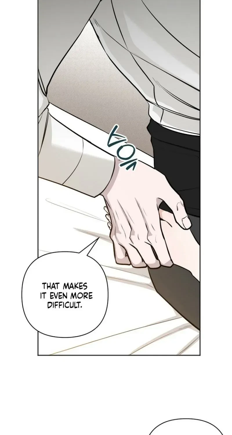Chapter 2, page 4