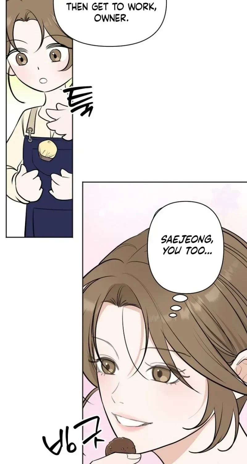 Chapter 2, page 40