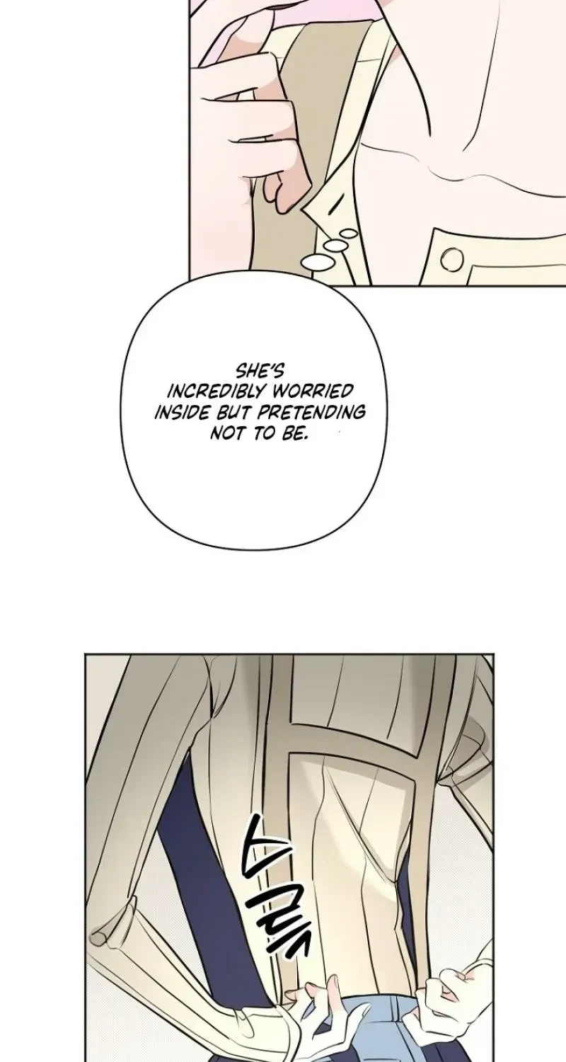 Chapter 2, page 41