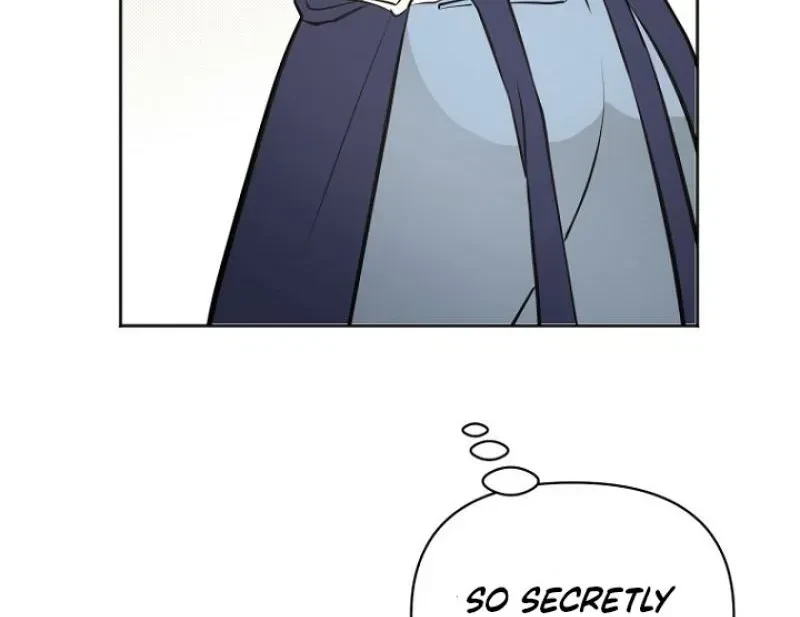 Chapter 2, page 42