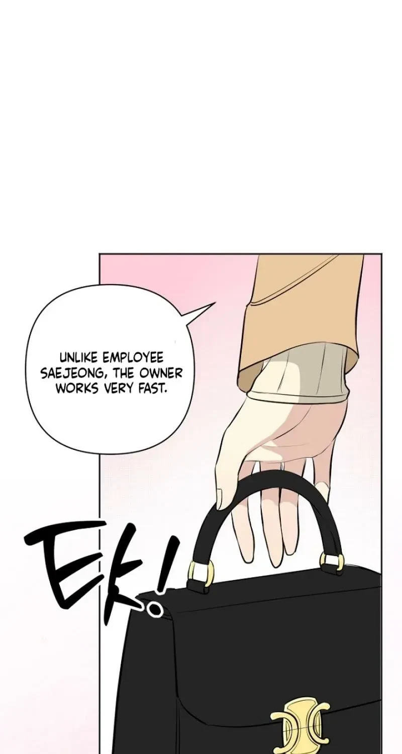 Chapter 2, page 44