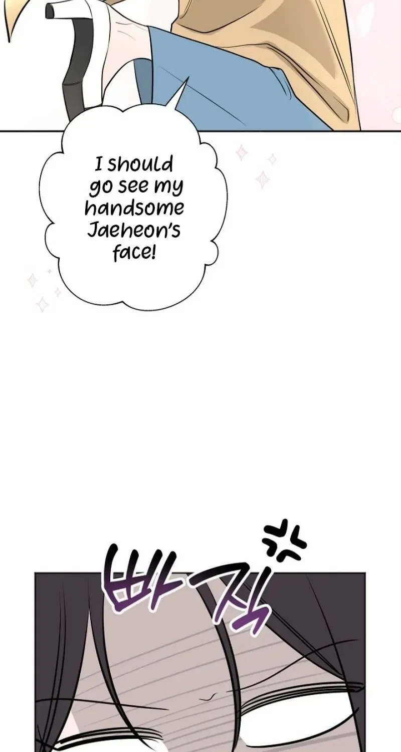 Chapter 2, page 46