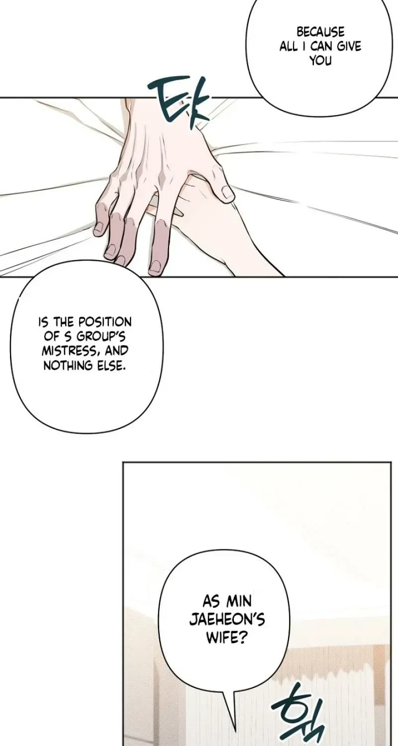 Chapter 2, page 5
