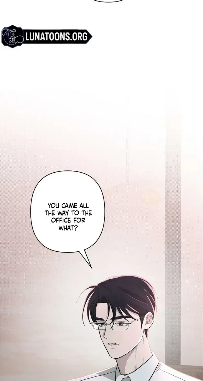 Chapter 2, page 50