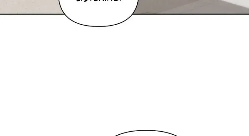 Chapter 2, page 54