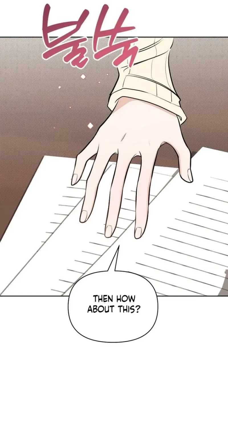 Chapter 2, page 57