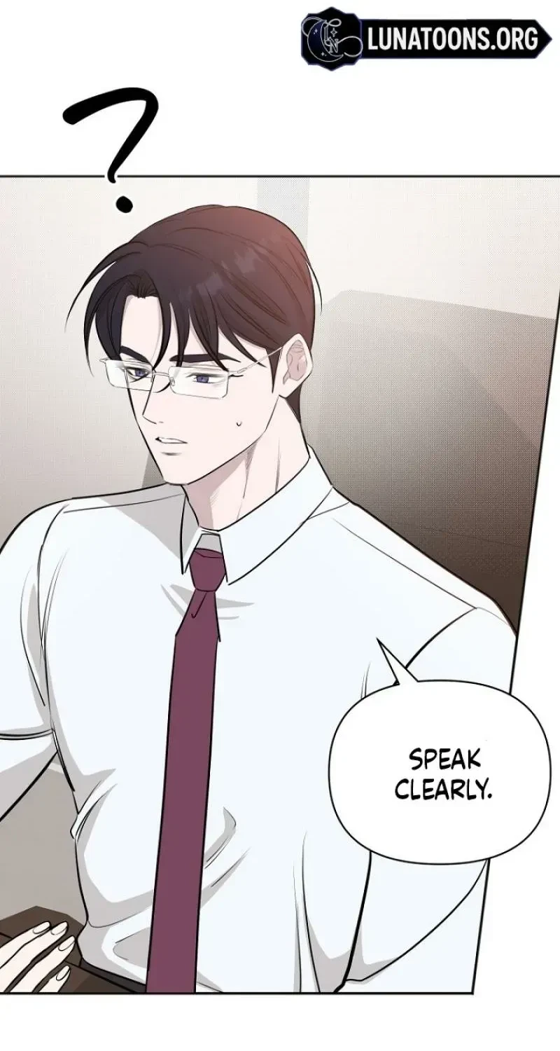 Chapter 2, page 58