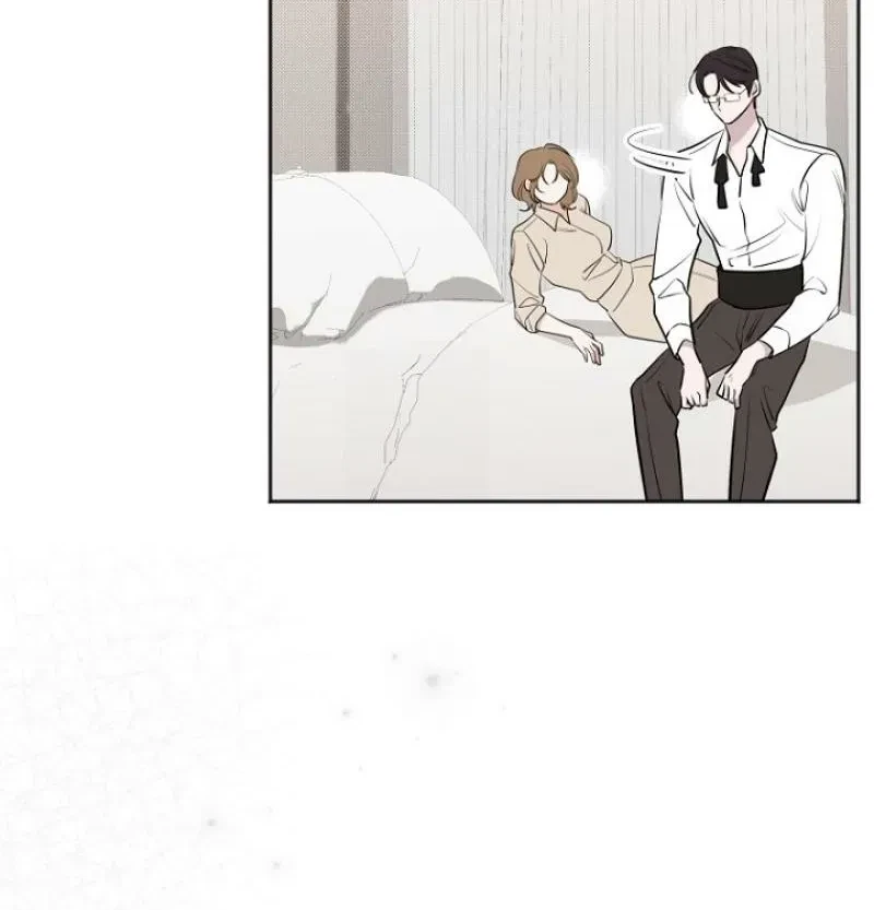 Chapter 2, page 6