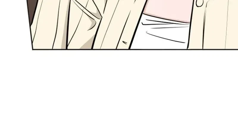Chapter 2, page 60