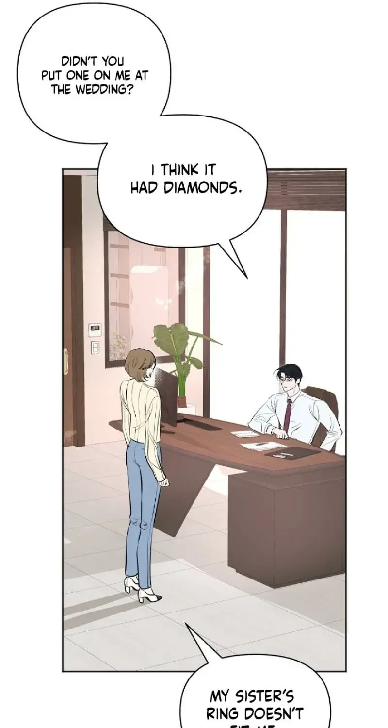 Chapter 2, page 61