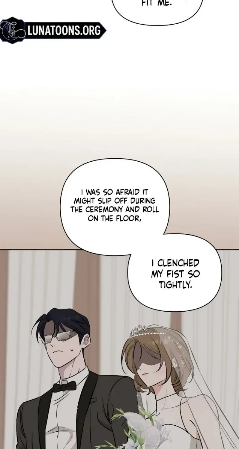Chapter 2, page 62