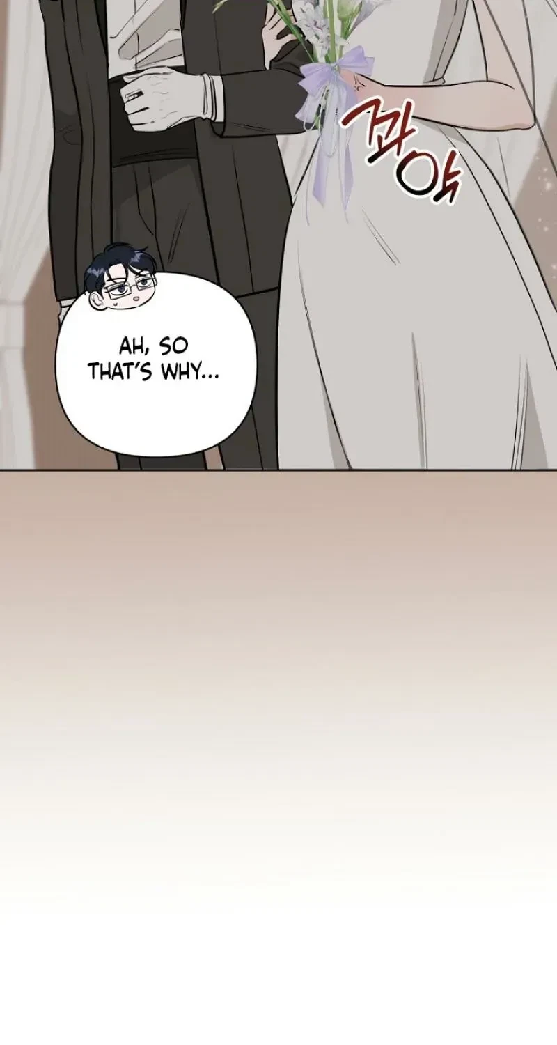 Chapter 2, page 63