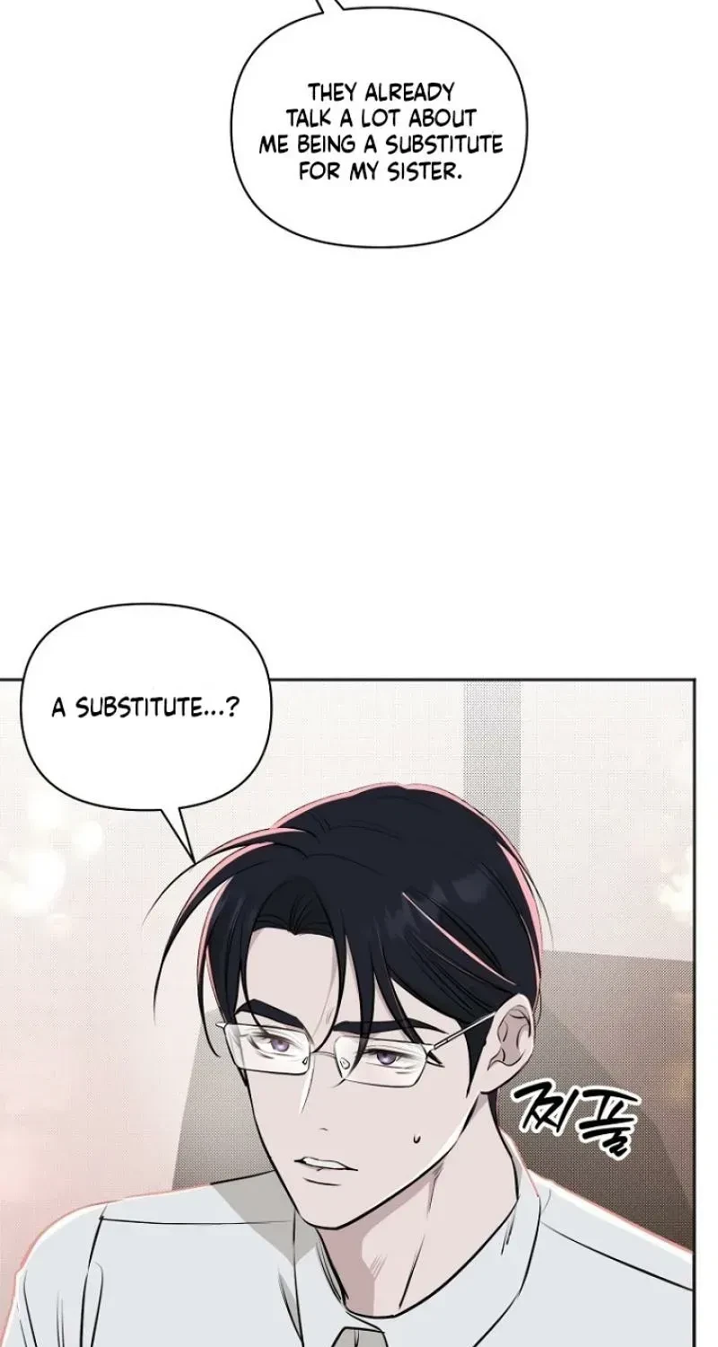Chapter 2, page 65