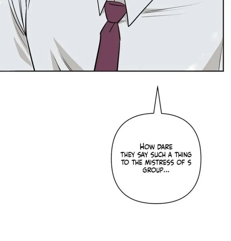 Chapter 2, page 66