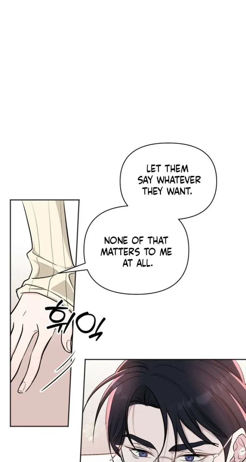 Chapter 2, page 67