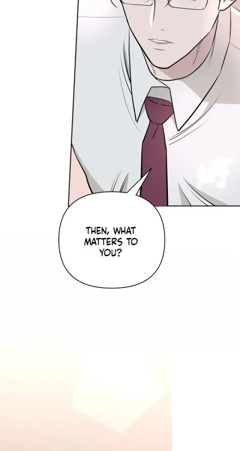 Chapter 2, page 68