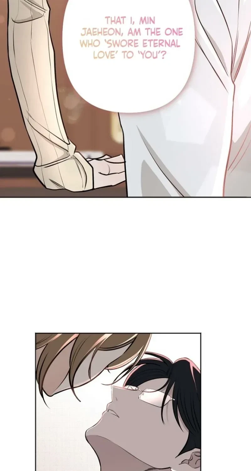 Chapter 2, page 70